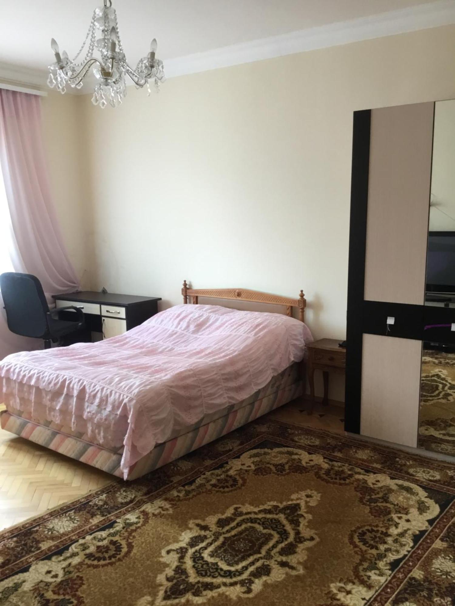 Luse Guest House Ijevan Eksteriør bilde